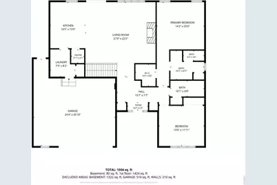 8209 Surrey St, Greeley, CO 80634 - Photo 35