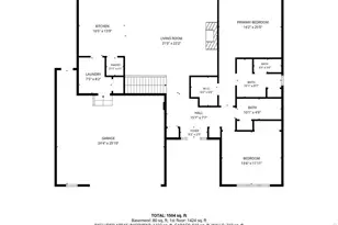 8209 Surrey St, Greeley, CO 80634 - Photo 35