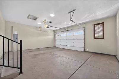 8209 Surrey St, Greeley, CO 80634 - Photo 31