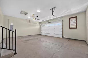 8209 Surrey St, Greeley, CO 80634 - Photo 31