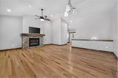 8209 Surrey St, Greeley, CO 80634 - Photo 15