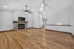 8209 Surrey St, Greeley, CO 80634 - Photo 15