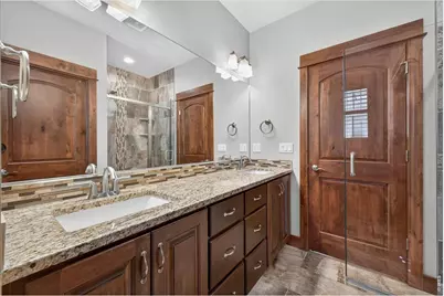 8209 Surrey St, Greeley, CO 80634 - Photo 25