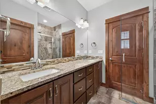 8209 Surrey St, Greeley, CO 80634 - Photo 25