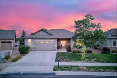 8209 Surrey St, Greeley, CO 80634 - Photo 1