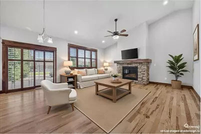 8209 Surrey St, Greeley, CO 80634 - Photo 11