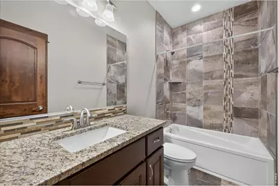 8209 Surrey St, Greeley, CO 80634 - Photo 29