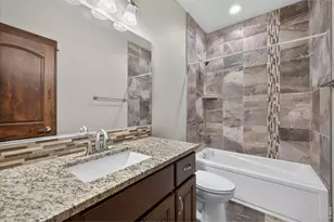 8209 Surrey St, Greeley, CO 80634 - Photo 29