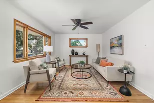 10964 E 109th Pl, Northglenn, CO 80233 - Photo 7
