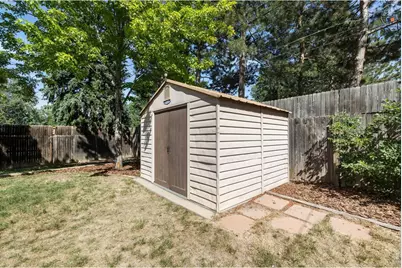10964 E 109th Pl, Northglenn, CO 80233 - Photo 31