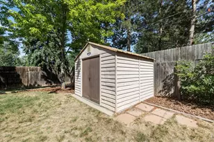 10964 E 109th Pl, Northglenn, CO 80233 - Photo 31