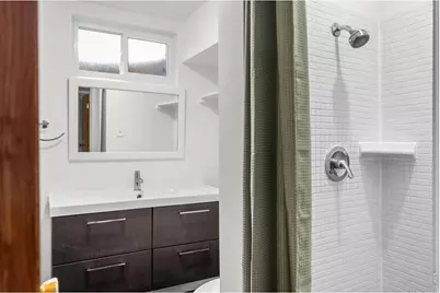 10964 E 109th Pl, Northglenn, CO 80233 - Photo 23