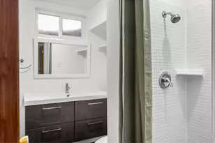 10964 E 109th Pl, Northglenn, CO 80233 - Photo 23