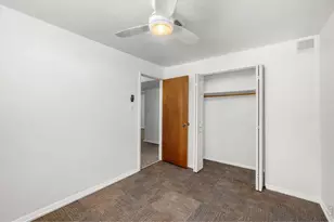 10964 E 109th Pl, Northglenn, CO 80233 - Photo 25