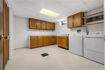 10964 E 109th Pl, Northglenn, CO 80233 - Photo 27