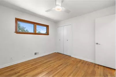 10964 E 109th Pl, Northglenn, CO 80233 - Photo 17