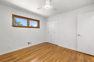10964 E 109th Pl, Northglenn, CO 80233 - Photo 17