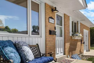 10964 E 109th Pl, Northglenn, CO 80233 - Photo 3