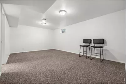 10964 E 109th Pl, Northglenn, CO 80233 - Photo 21