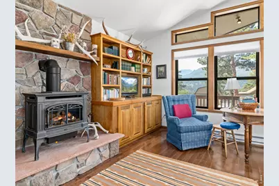 725 Upper Larkspur Ln, Estes Park, CO 80517 - Photo 15