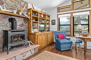 725 Upper Larkspur Ln, Estes Park, CO 80517 - Photo 15
