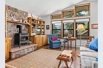 725 Upper Larkspur Ln, Estes Park, CO 80517 - Photo 13