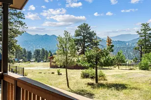 725 Upper Larkspur Ln, Estes Park, CO 80517 - Photo 3