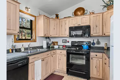 725 Upper Larkspur Ln, Estes Park, CO 80517 - Photo 9