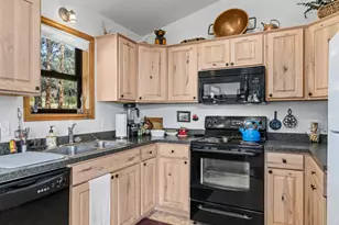 725 Upper Larkspur Ln, Estes Park, CO 80517 - Photo 9