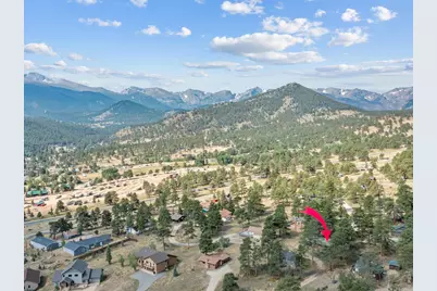 725 Upper Larkspur Ln, Estes Park, CO 80517 - Photo 23