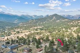 725 Upper Larkspur Ln, Estes Park, CO 80517 - Photo 23