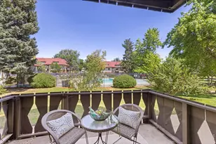 3250 Oneal Cir, Boulder, CO 80301 - Photo 17