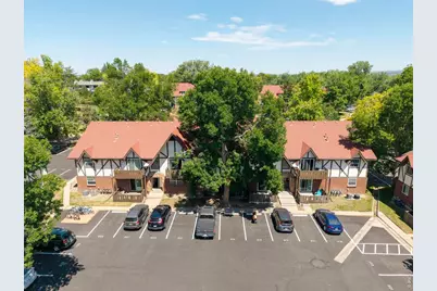 3250 Oneal Cir #D11, Boulder, CO 80301 - Photo 1