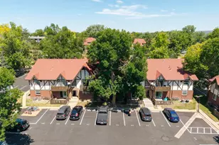 3250 Oneal Cir, Boulder, CO 80301 - Photo 1