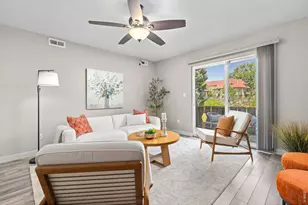 3250 Oneal Cir, Boulder, CO 80301 - Photo 7
