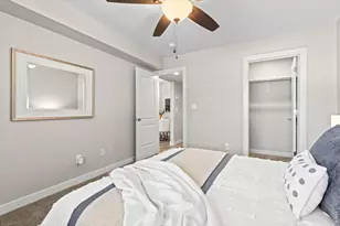 3250 Oneal Cir, Boulder, CO 80301 - Photo 13