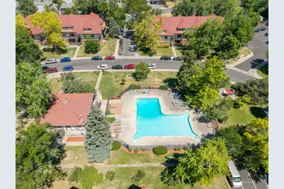 3250 Oneal Cir #D11, Boulder, CO 80301 - Photo 19