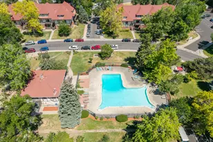 3250 Oneal Cir, Boulder, CO 80301 - Photo 19