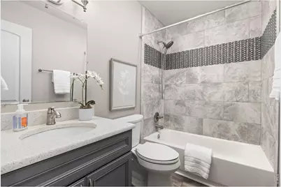 3250 Oneal Cir #D11, Boulder, CO 80301 - Photo 15