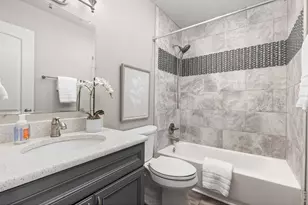 3250 Oneal Cir, Boulder, CO 80301 - Photo 15