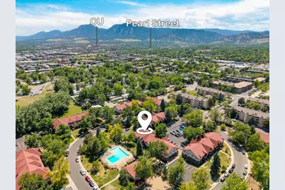 3250 Oneal Cir #D11, Boulder, CO 80301 - Photo 21