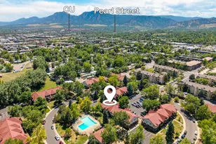 3250 Oneal Cir, Boulder, CO 80301 - Photo 21