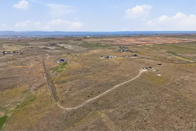 45680 Cr 15, Fort Collins, CO 80524 - Photo 3