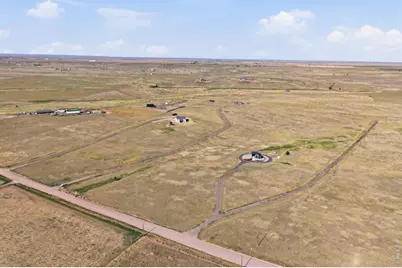 45680 Cr 15, Fort Collins, CO 80524 - Photo 1