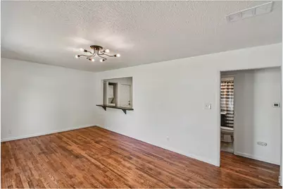1008 34th Ave, Greeley, CO 80634 - Photo 3
