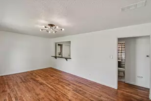 1008 34th Ave, Greeley, CO 80634 - Photo 3