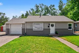 1008 34th Ave, Greeley, CO 80634 - Photo 1