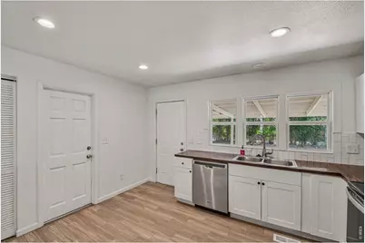 1008 34th Ave, Greeley, CO 80634 - Photo 5
