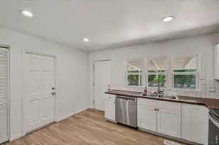 1008 34th Ave, Greeley, CO 80634 - Photo 5