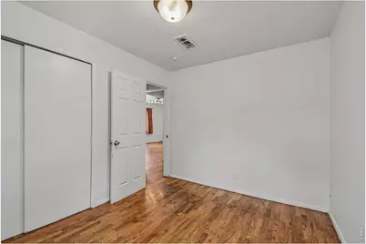 1008 34th Ave, Greeley, CO 80634 - Photo 9